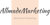 Provider Logotype Allmademarketing Logo