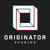Originator Studios Logo