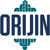 Orijin Media Logo