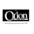 Orion Global Talent Logo