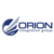 Orion Integration Group Logo