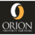 ORION Property Partners Logo