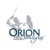 Orion Strategies Logo