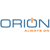 Orion Technology Services Logo