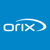 Orix Systems Logo
