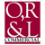 O,R&L Commercial Logo