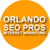 Orlando SEO Pros Logo