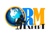 ORM Expert Logo