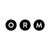 ORM Logo