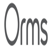 ORMS Logo