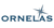 Ornelas Associates Logo