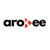 Arokee Online Solutions Pvt. Ltd Logo