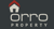 Orro Property Logo