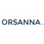 Orsanna Logo
