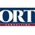 ORT Consulting Group Ltd. Logo