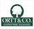 Ortt & Co. CPAs, Inc. Logo