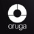 Oruga Studio Logotype