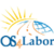 OS4Labor Logo