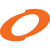 Osaki Creative Group Logo