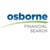 Osborne Financial Search Logo