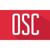 OSC Web Design Logo
