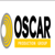 OSCAR Logotype