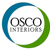 OSCO Interiors Logo