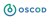 Oscod Technologies Logo