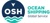 OSH Logo