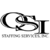 Osi Staffing Services Inc Logo