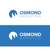 Osmond Marketing Logo