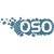 OSO Web Studio Logo