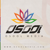 Osool Media Co. Logo