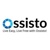 Ossisto Logo