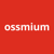 Ossmium Logo