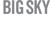 Ossorio Big Sky Real Estate Logo