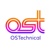 OSTechnical Logo
