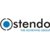 Ostendo Consulting Logo