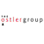 Ostler Group Logo