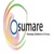 Osumare Pvt. Ltd. Logo