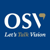 OSV Professional Corporation Logo