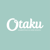 OTAKU Marketing & Web Design Logo