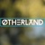 Otherland Logo