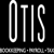 Otis Bookkeeping and Tax Services Logo