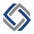 OTM Partners Logo