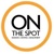 OTS Internet Ltd Logo