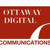 Ottaway Digital Communications Logo