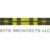 Otto Architects LLC Logo