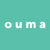 Ouma Logo