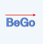Begosoft Logo